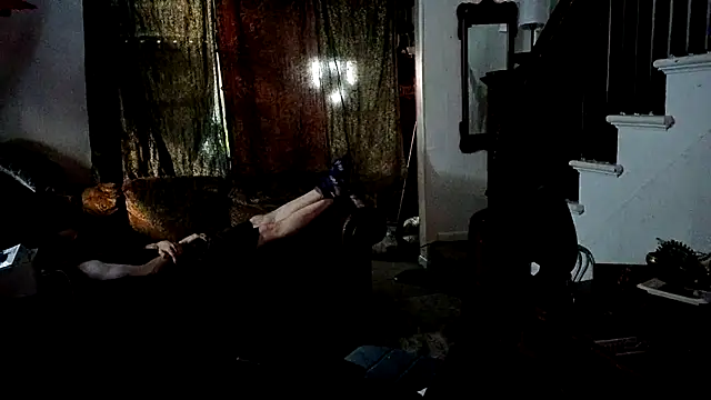 MasterDaddyCool 现场XXX聊天