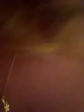 Lionessan's Live XXX Chat