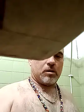 دردشة rickymore123 الجنسية المباشرة