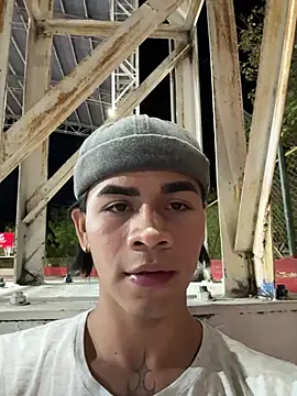 Chat XXX ao vivo de Mao_mdn