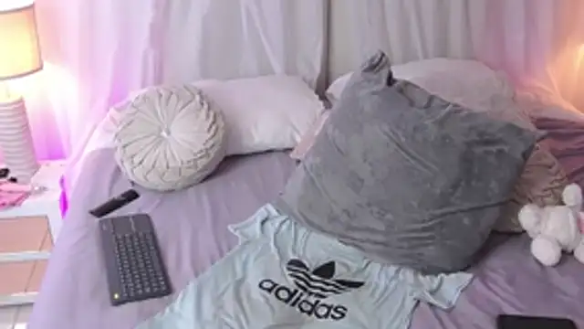 skoook_gray_ 라이브 XXX 채팅
