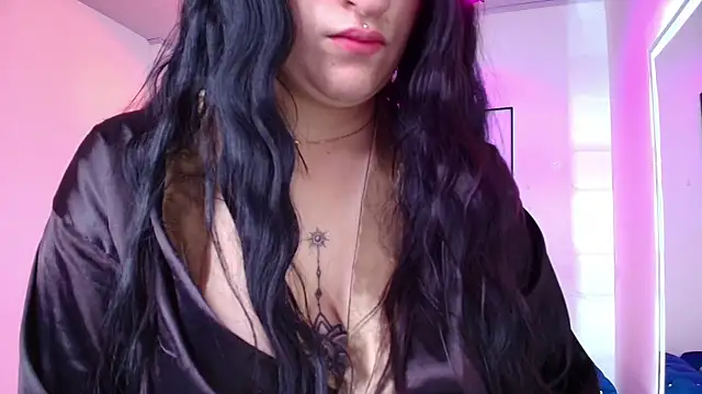 Miia__owens' Live XXX Chat