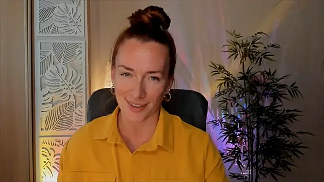 RebeccaMartinez 现场XXX聊天