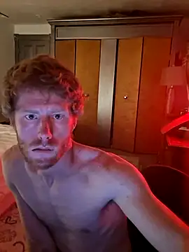 Suspicious1738 webcam show