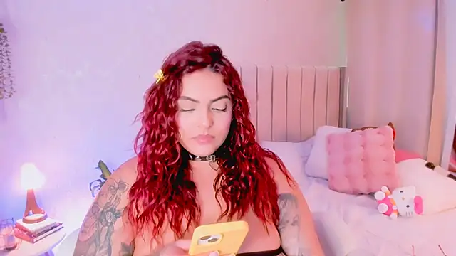 dulce_doll1 라이브 XXX 채팅