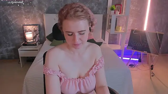 Shiny_Liss: απευθείας συνομιλία ΧΧΧ