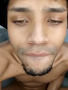 Ryan_Duppont Chat XXX live