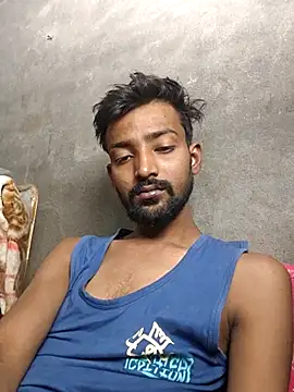 Živý XXX chat India_HOT23