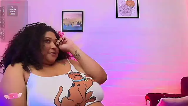 Ayliinn_ Live XXX-chat