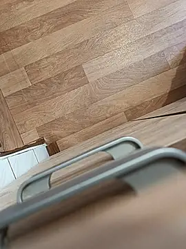 Živý XXX chat Tamas_Viki