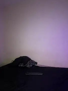 Živý XXX chat chucky_karla