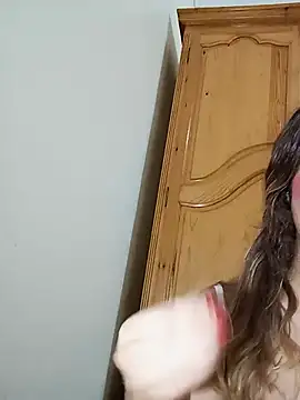 indilasixeey: απευθείας συνομιλία ΧΧΧ