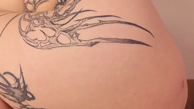 Онлайн чат XXX Yuriko_May
