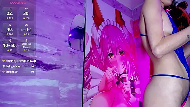 baihu_jin7 即時 XXX 聊天