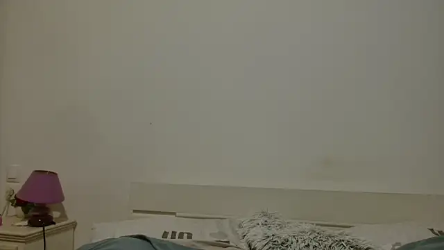desirmiss1n Live XXX chat