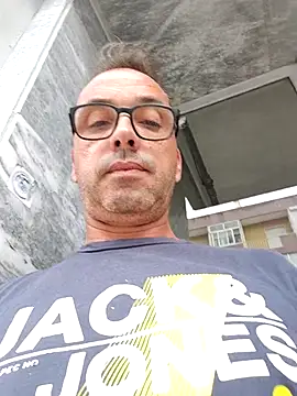 Chat +18 de Barboza79 ao vivo