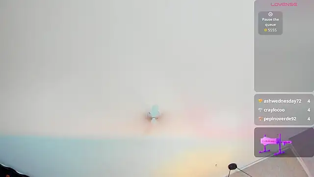 Онлайн чат XXX Vicky_Angeel