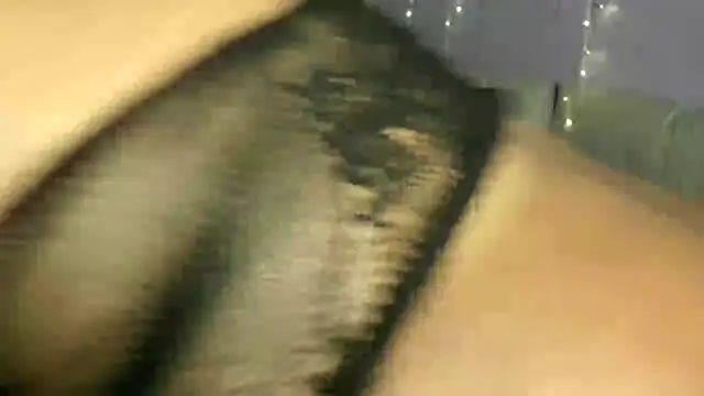 wilmaassylum's Live XXX Chat