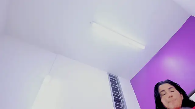 Czat XXX na żywo – Miia_Rosee_