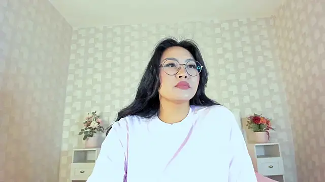 NatsumiHun: απευθείας συνομιλία ΧΧΧ