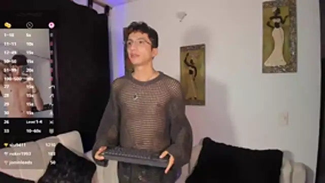 mhatias_ Live XXX-Chat