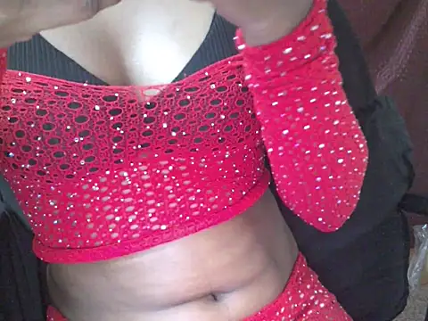 Chat XXX ao vivo de Couplehot00