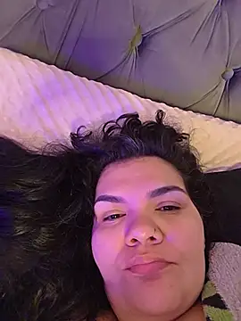 DiosaBelle's Live XXX Chat