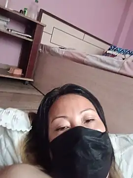 Bristy_BigBoobs Chat XXX live
