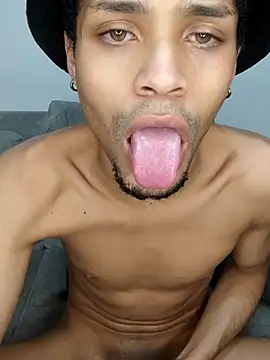 Živý XXX chat Ryan_Duppont