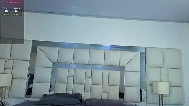 Camila_Fox69 live XXX chat