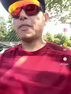 AsianBoy_Sunny Obrolan Langsung XXX