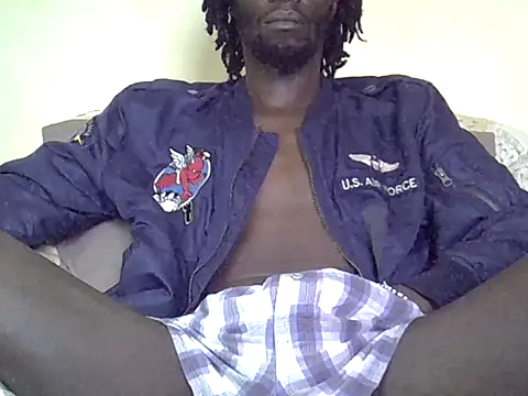Chat XXX Live Delicious-D