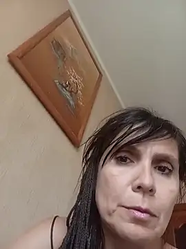 Francenia_lolis Obrolan Langsung XXX