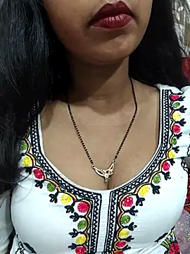 Chat XXX Live Sharmila-Singh