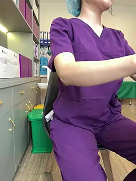 secretly_masturbating – Live XXX-chat
