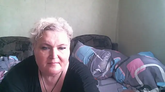 Chat XXX ao vivo de Lana555