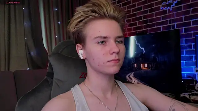 Jean_Willson's Live XXX Chat