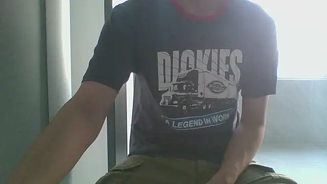 nole_china7 Live XXX-Chat