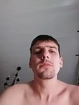 Онлайн чат XXX Velikidecko95