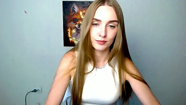 Doll_Angelina – Naživo XXX chat