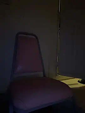 Živý XXX chat TranSexualJade95