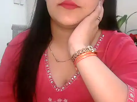 _chitranshi 라이브 XXX 채팅