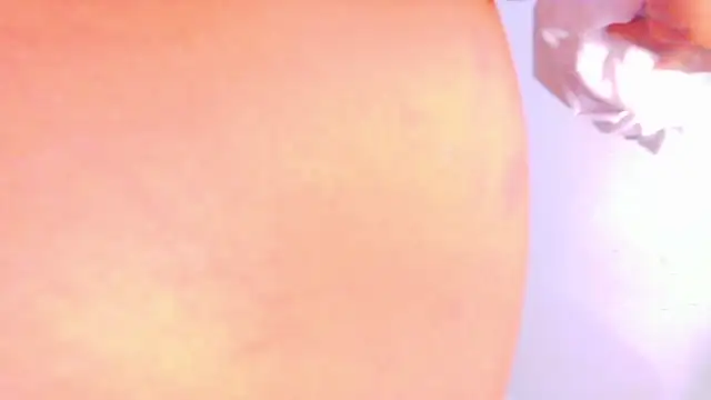 ebonny_suggarmommy1's Live XXX Chat