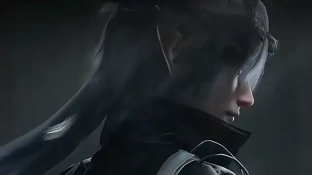 IVE-111 Live XXX Chat