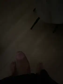 Danilosic – Naživo XXX chat