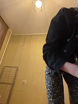 AshleyMur Chat XXX live