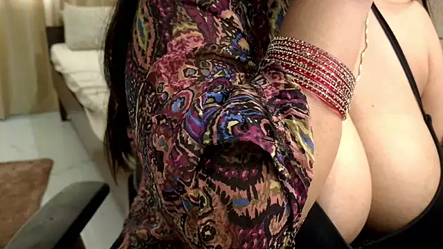 دردشة hey_rhea الجنسية المباشرة