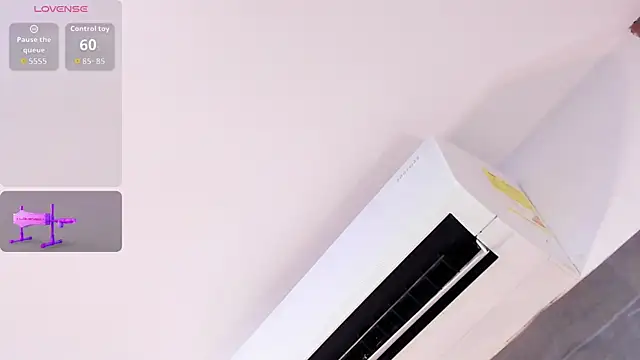 catalina_spec's Live XXX Chat