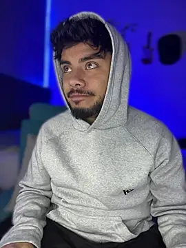 Chatroom XXX en direct de kryzthian_Olrox