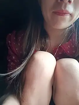 Chat XXX ao vivo de Anan456788